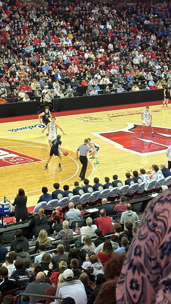 OfficialTeam1848 tweet media