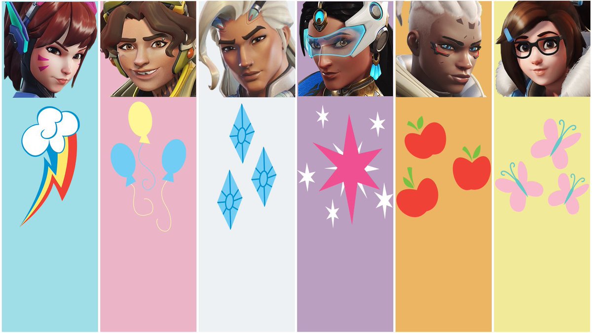 Heresaries tweet media