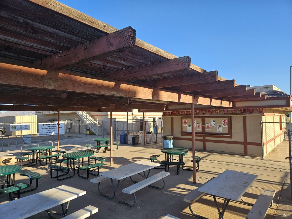 Aaron Creed tweet media