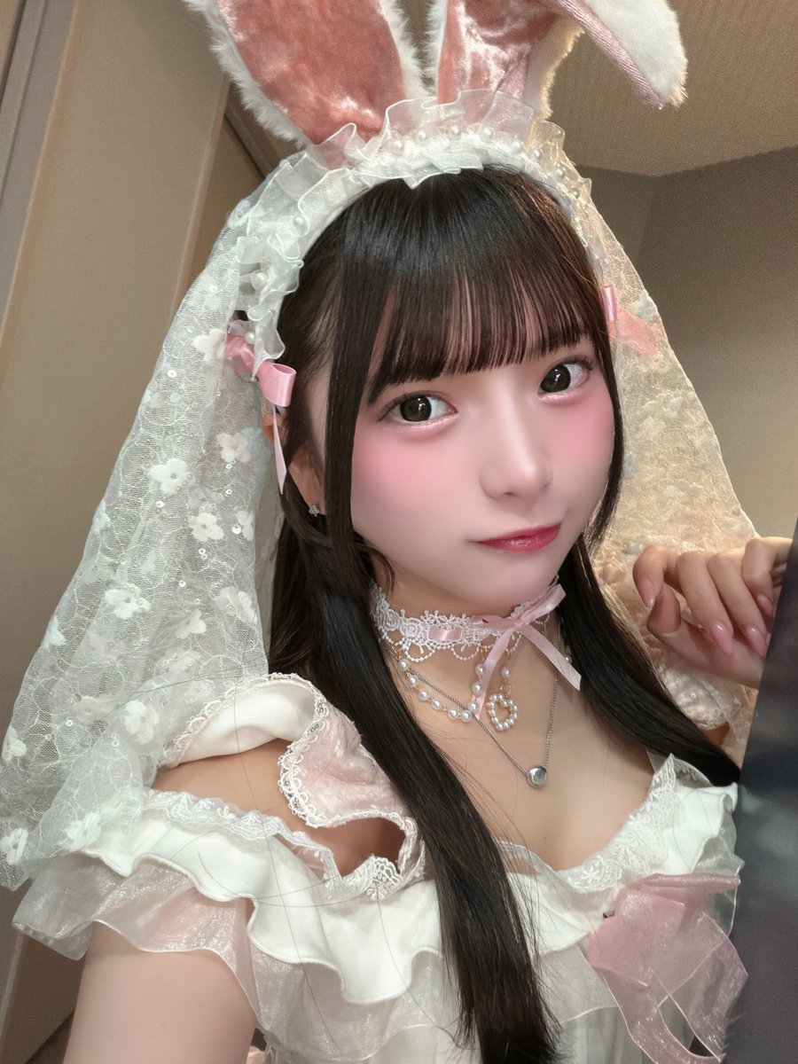 姫野ひなの☃️💙#Mooove! tweet media