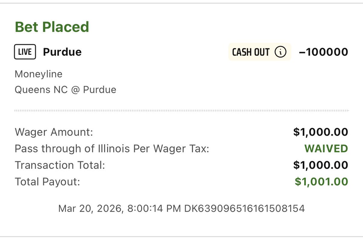 Alex Baker tweet media