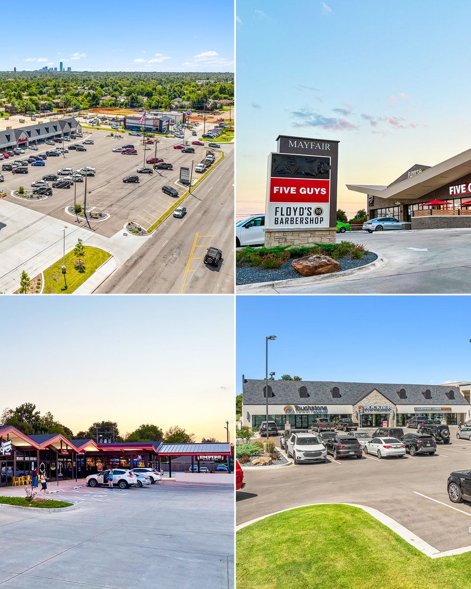 Journal Record tweet media