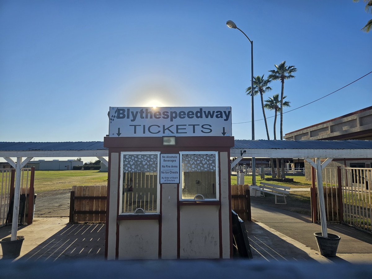 Aaron Creed tweet media