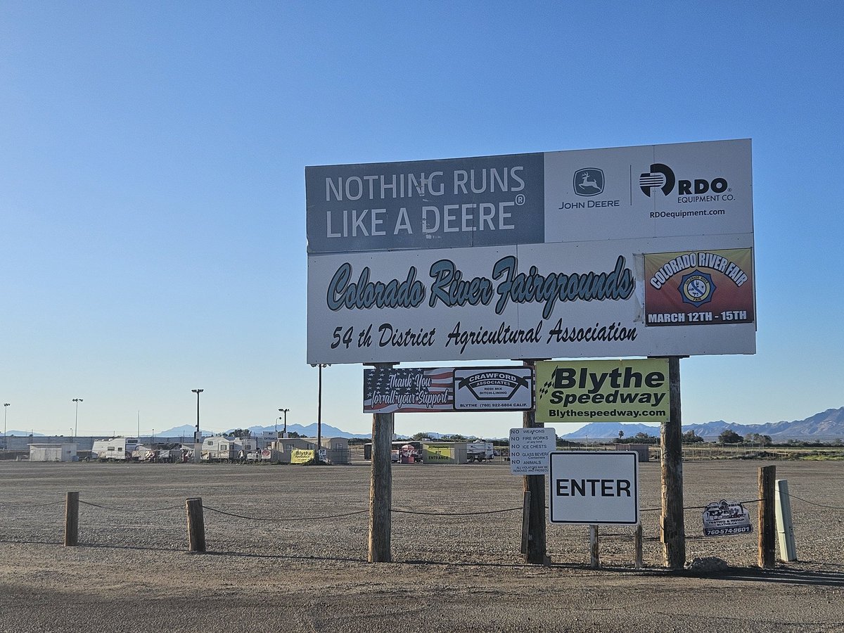 Aaron Creed tweet media