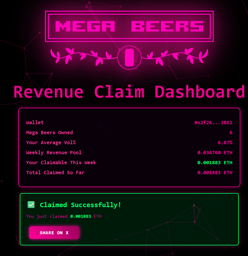 Dzen 🙏 tweet media