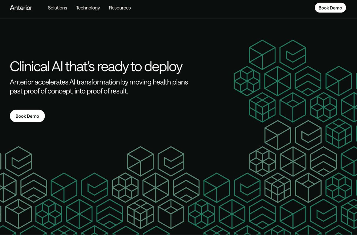 Takuya Toyama tweet media