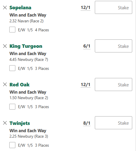 OJ Davis tweet media