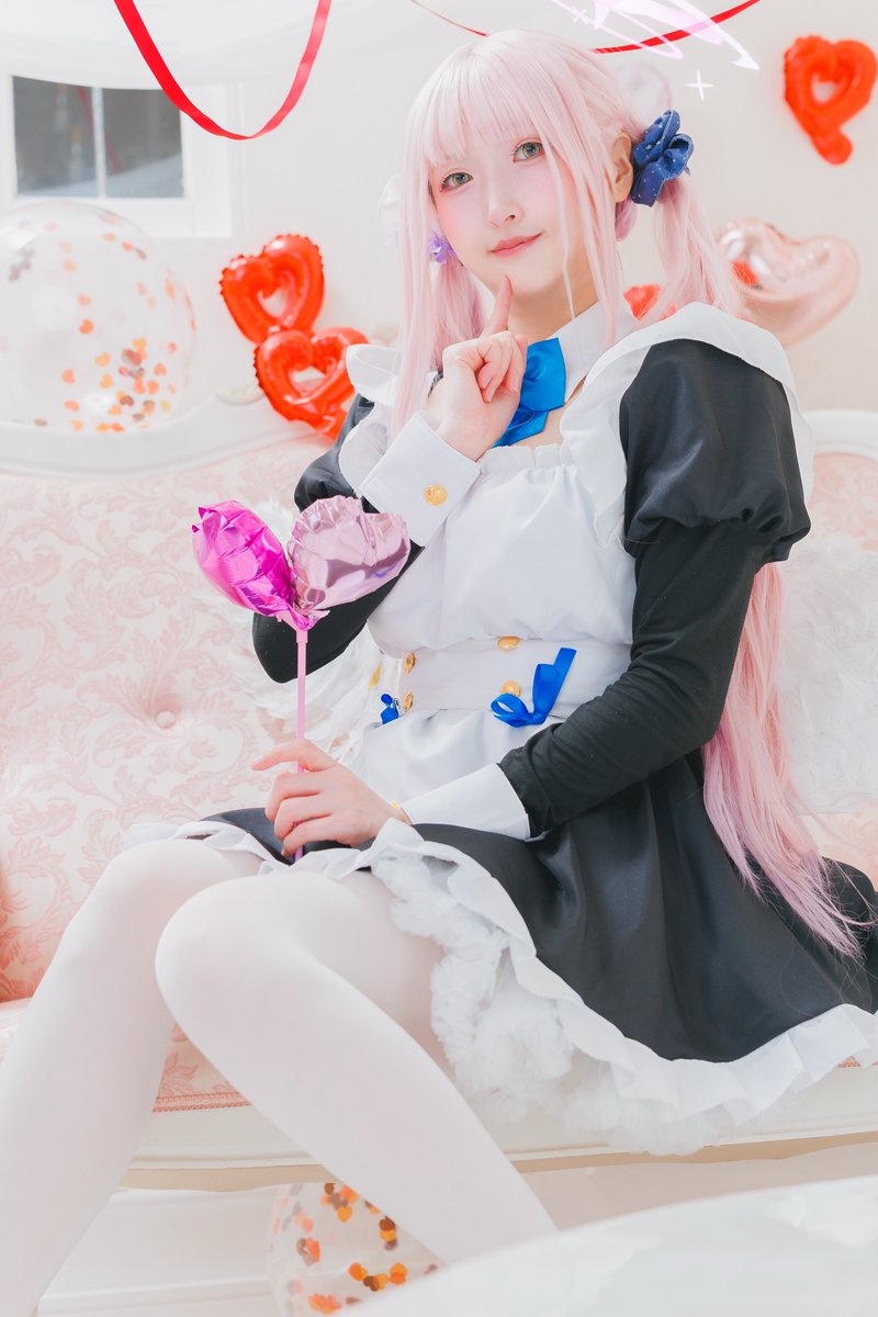 食欲の真綾🍜 tweet media