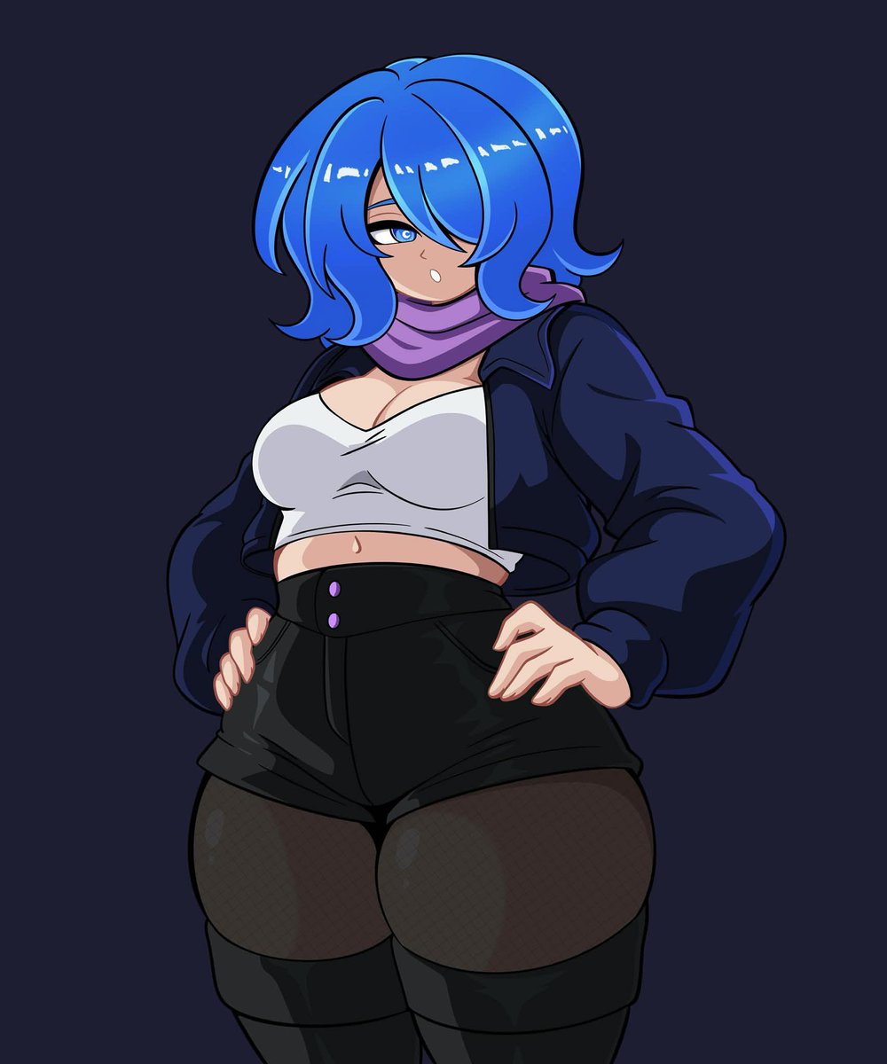 🅅 🄸 🄱 🄴 🅂 tweet media