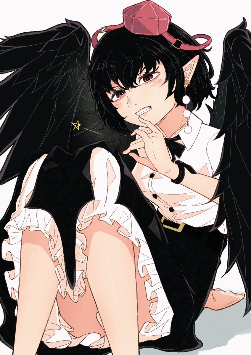 すりぶりー tweet media