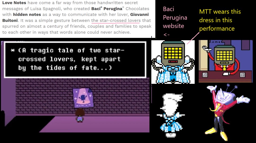 Kat the Cyber Vamp tweet media