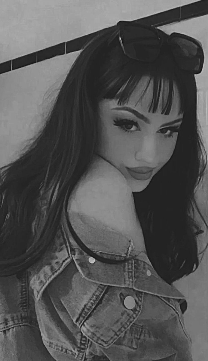 kez 🦇 tweet media