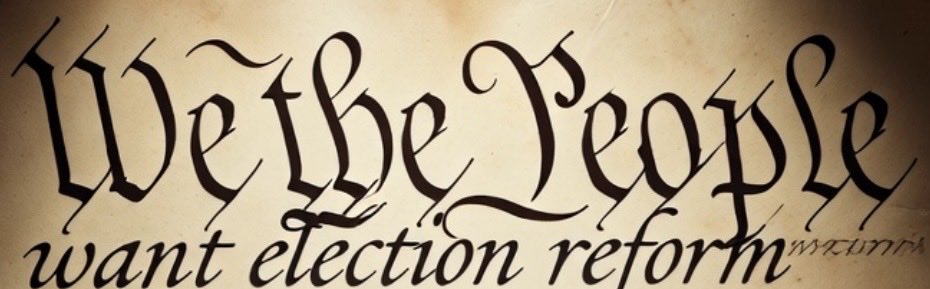 Matthew Alvarez tweet media