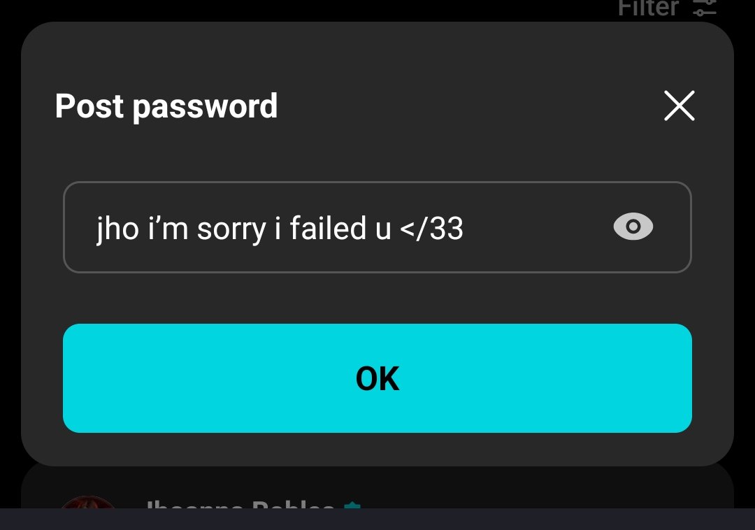 Rue ♡︎ tweet media