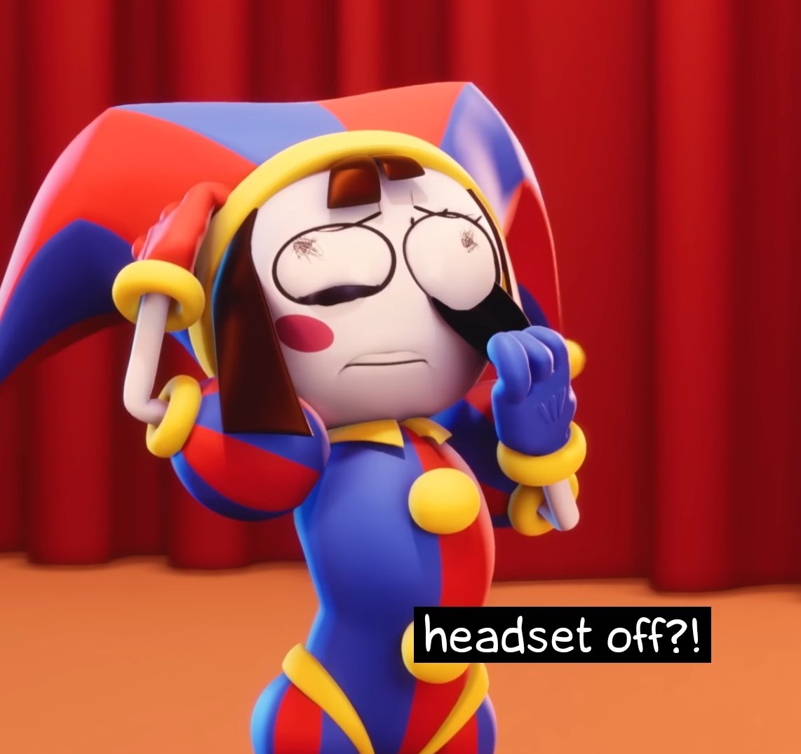 Bitchin⚔️😘💅 tweet media