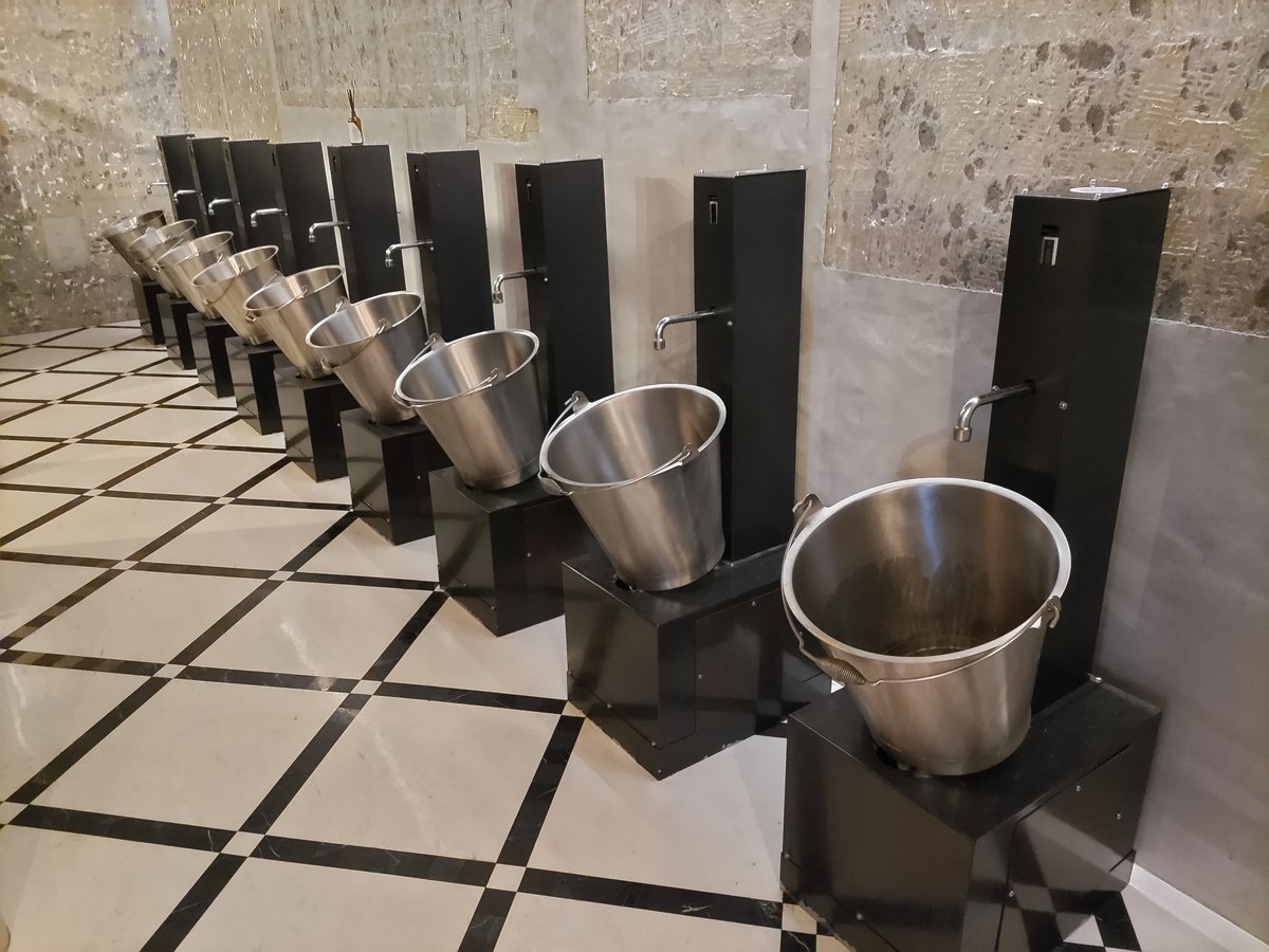 真心商会（鹿） tweet media