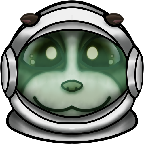 🤓🧤RealSlowLoris🦁🪙 tweet media