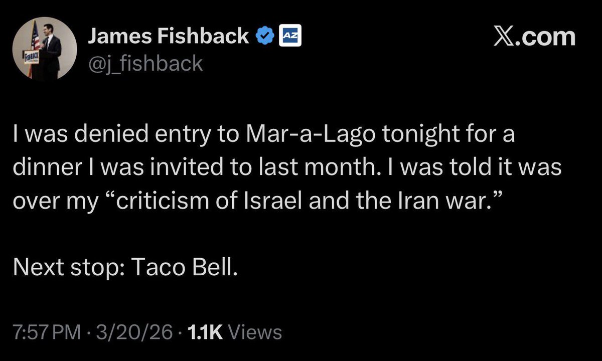 John Cardillo tweet media