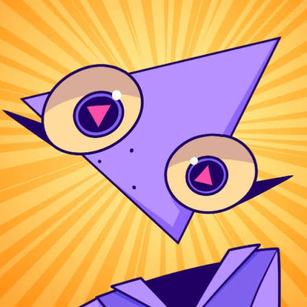 sonic the hedgehog (I hate proship) tweet media