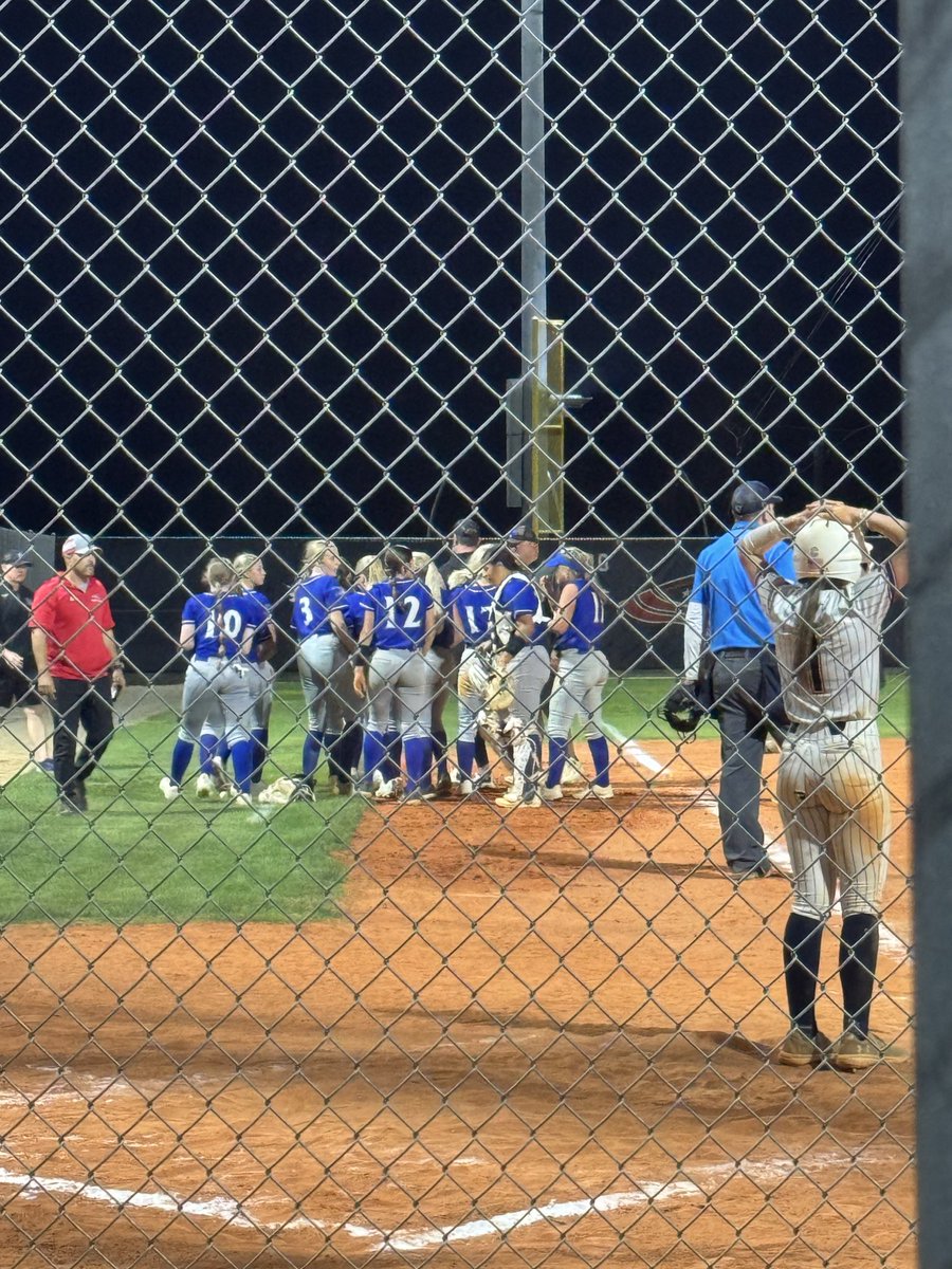 Barron Collier tweet media