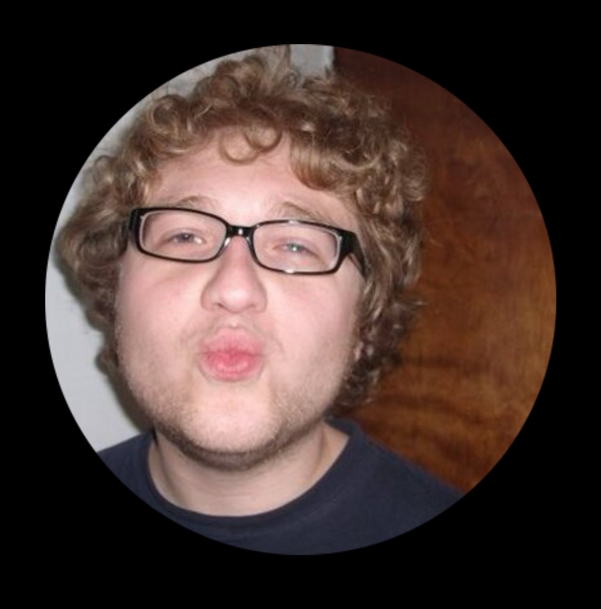 Kentucky Girl tweet media