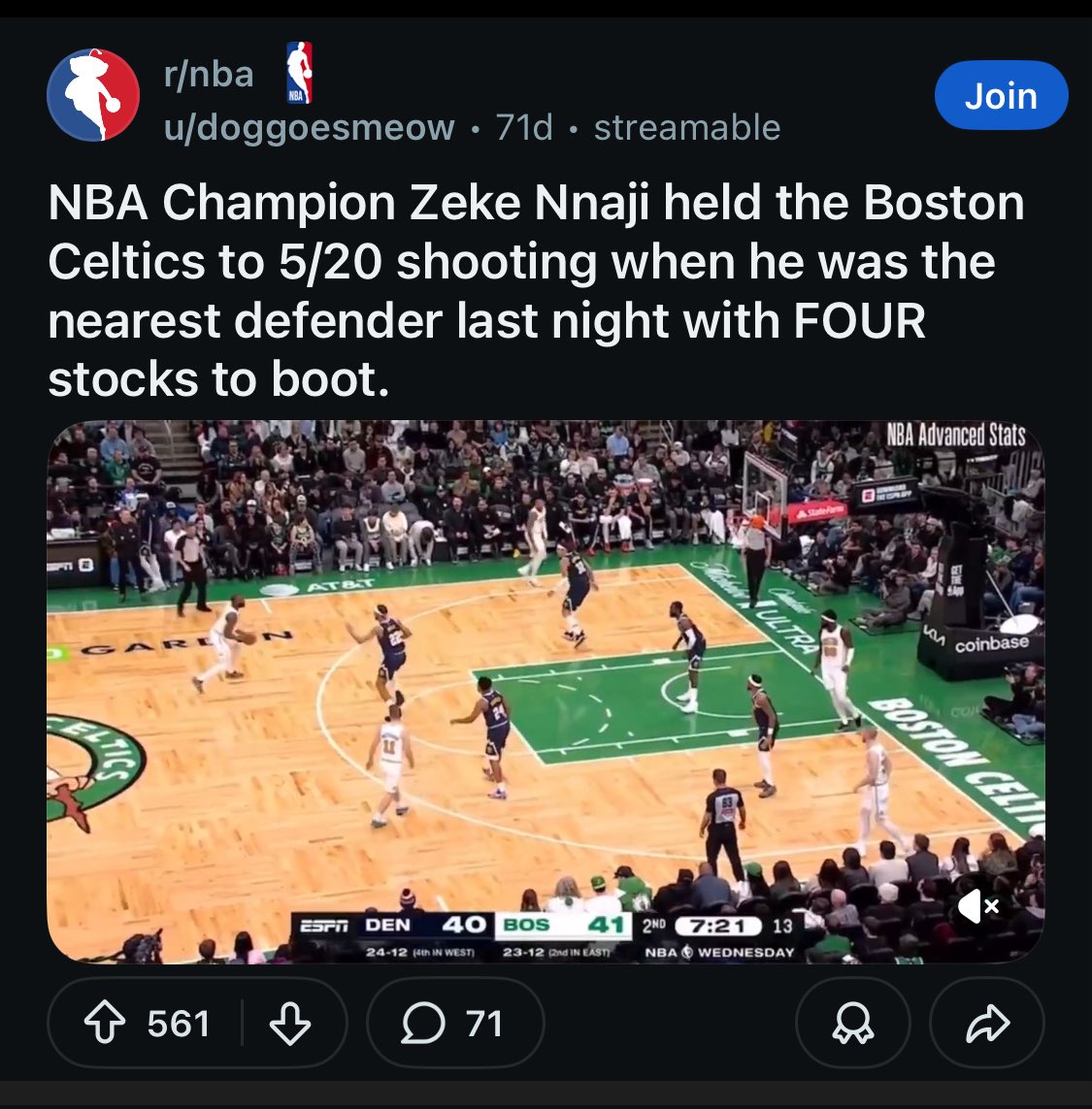 Ethiopid tweet media