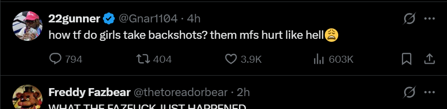 HighTierVegito tweet media