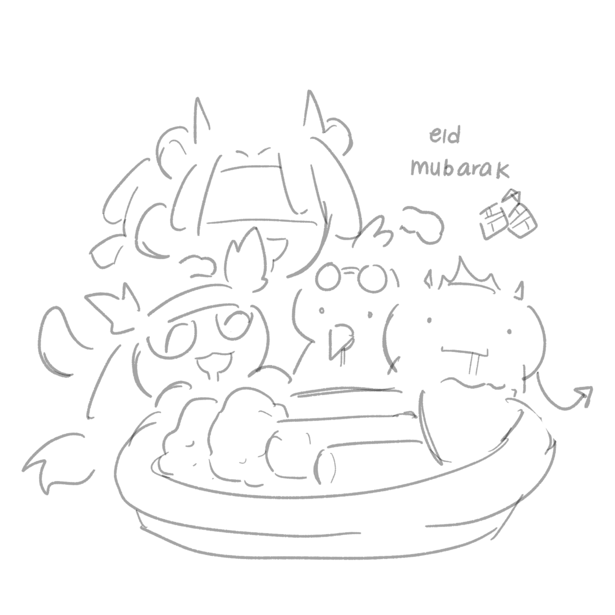 nab 🐏 tweet media