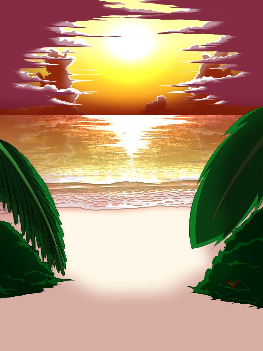 Kuya Rodent´s 🔞 tweet media