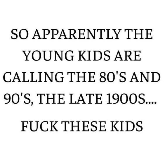 Johnny B. Goode tweet media