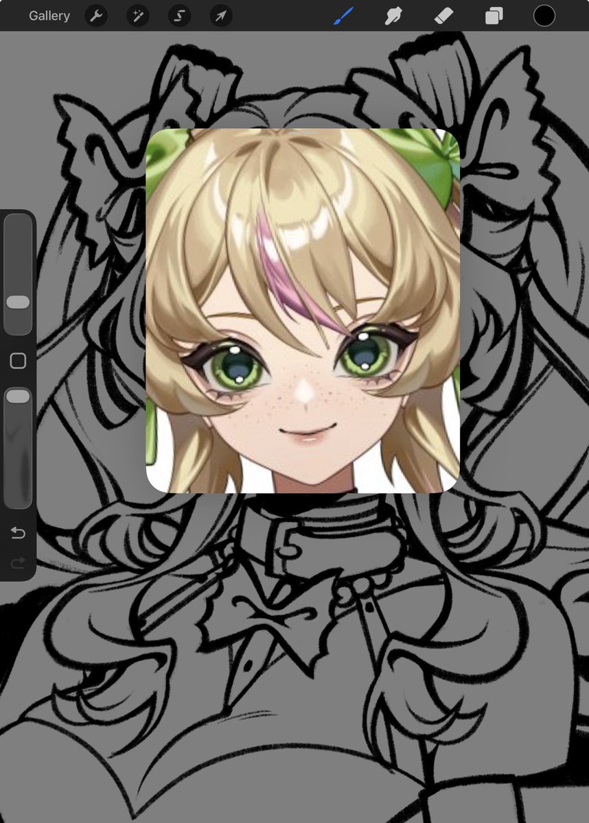 Ashterism tweet media