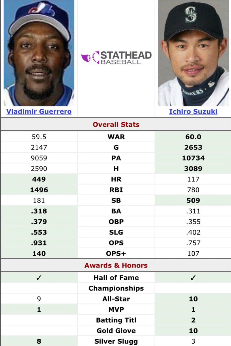 OldTimeHardball tweet media