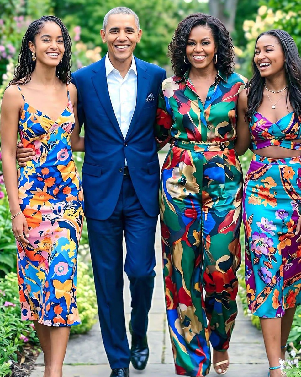 Jim Talarico tweet media