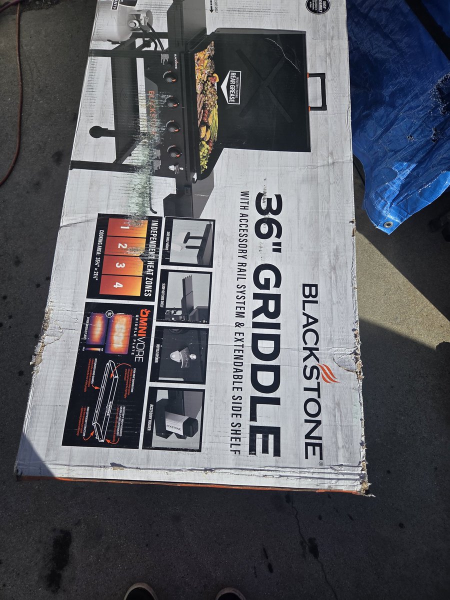 GangGreenUtesFan tweet media