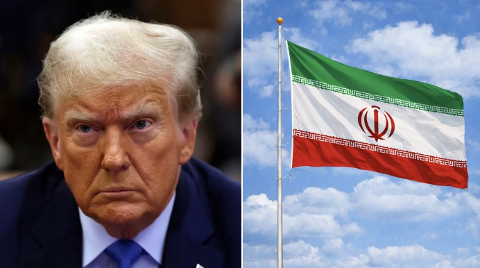 د. جمال الملا tweet media