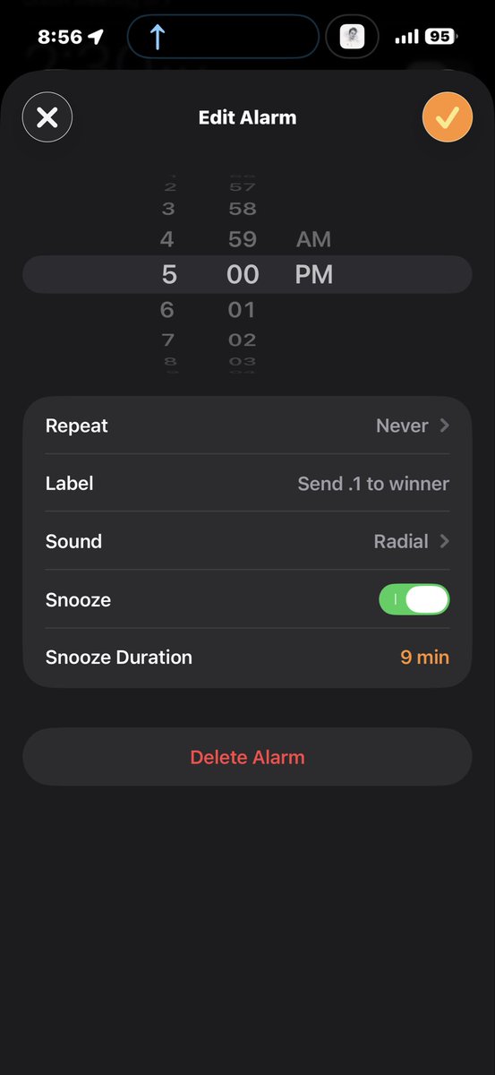 PercD.meme tweet media