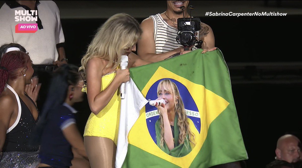 𝓫𝓻𝓪𝓭𝓼𝓱𝓪𝔀 💜 tweet media