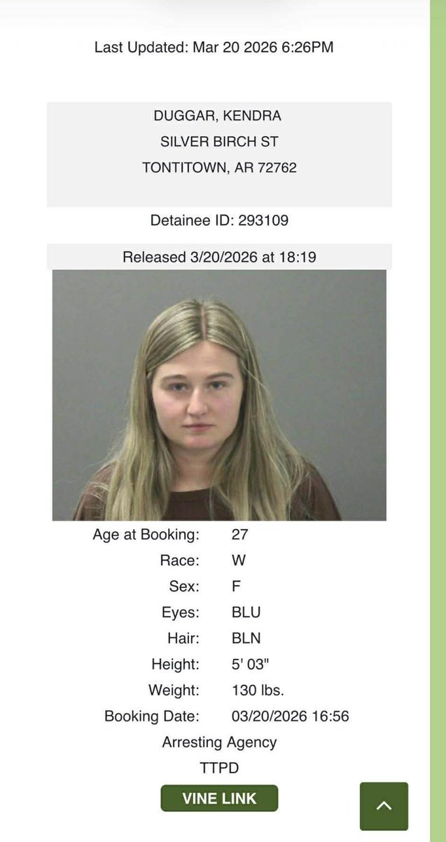 Abby Blabby tweet media