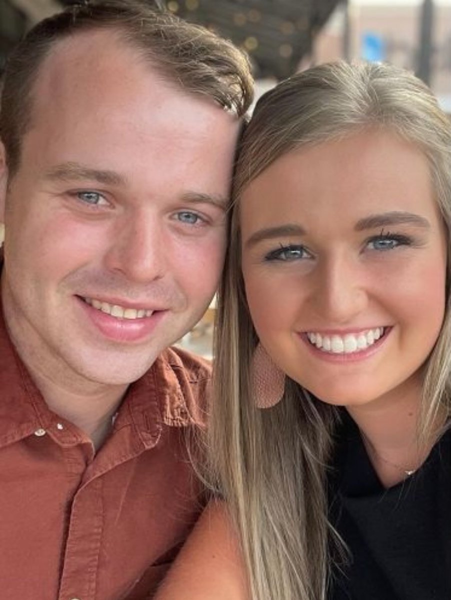 Abby Blabby tweet media