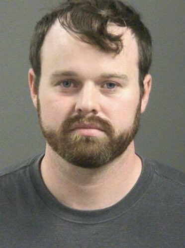 Abby Blabby tweet media