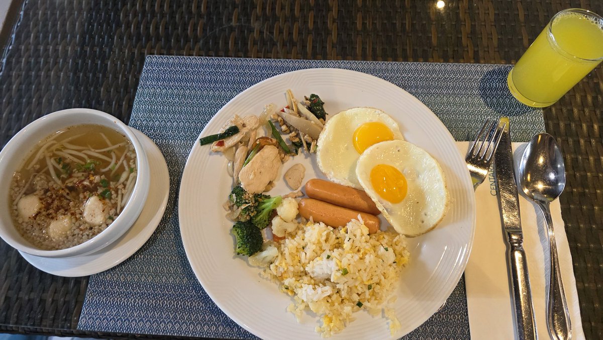 주니🐻Jooni🎗🔜Thaitails🇹🇭,毛毛露營🇹🇼,FURSTCLASS🇰🇷 tweet media