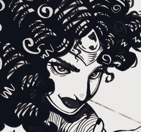 ×Mascaraline× tweet media