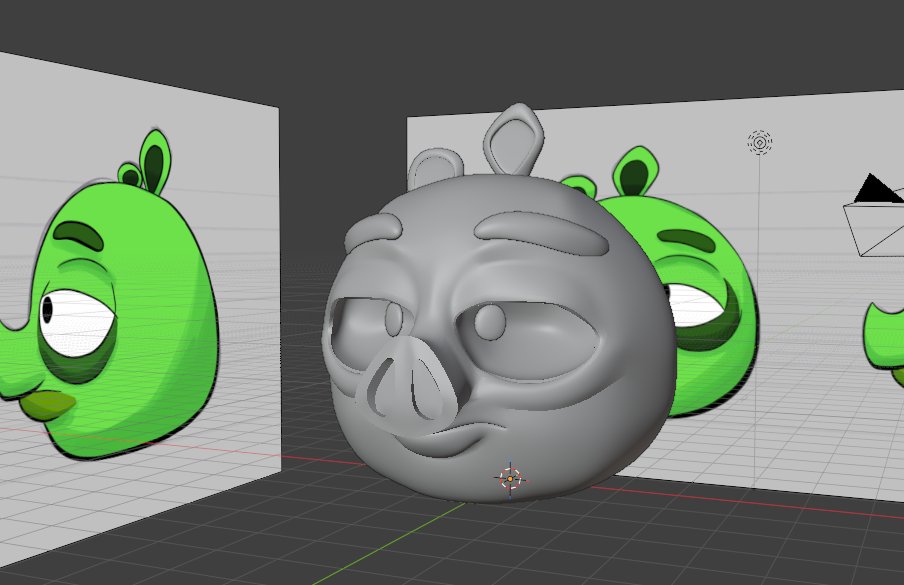 Zamae 🆖 «Professional Dumbass» tweet media