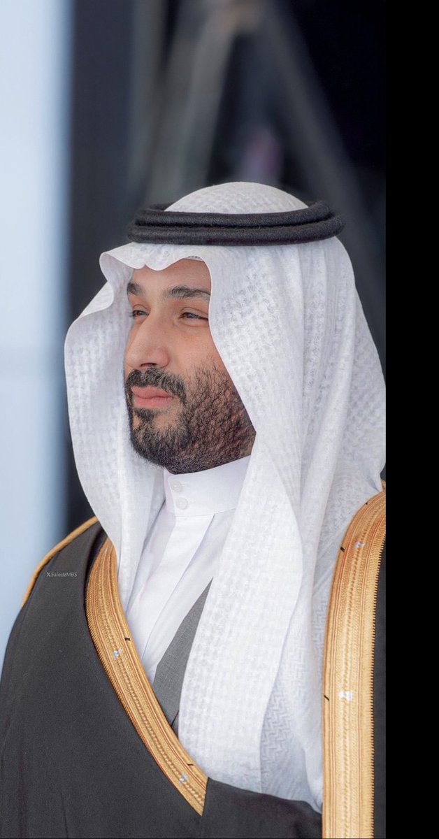 فهد عبدالله شاهر ال غانم بن فرحان المالكي الشهراني tweet media