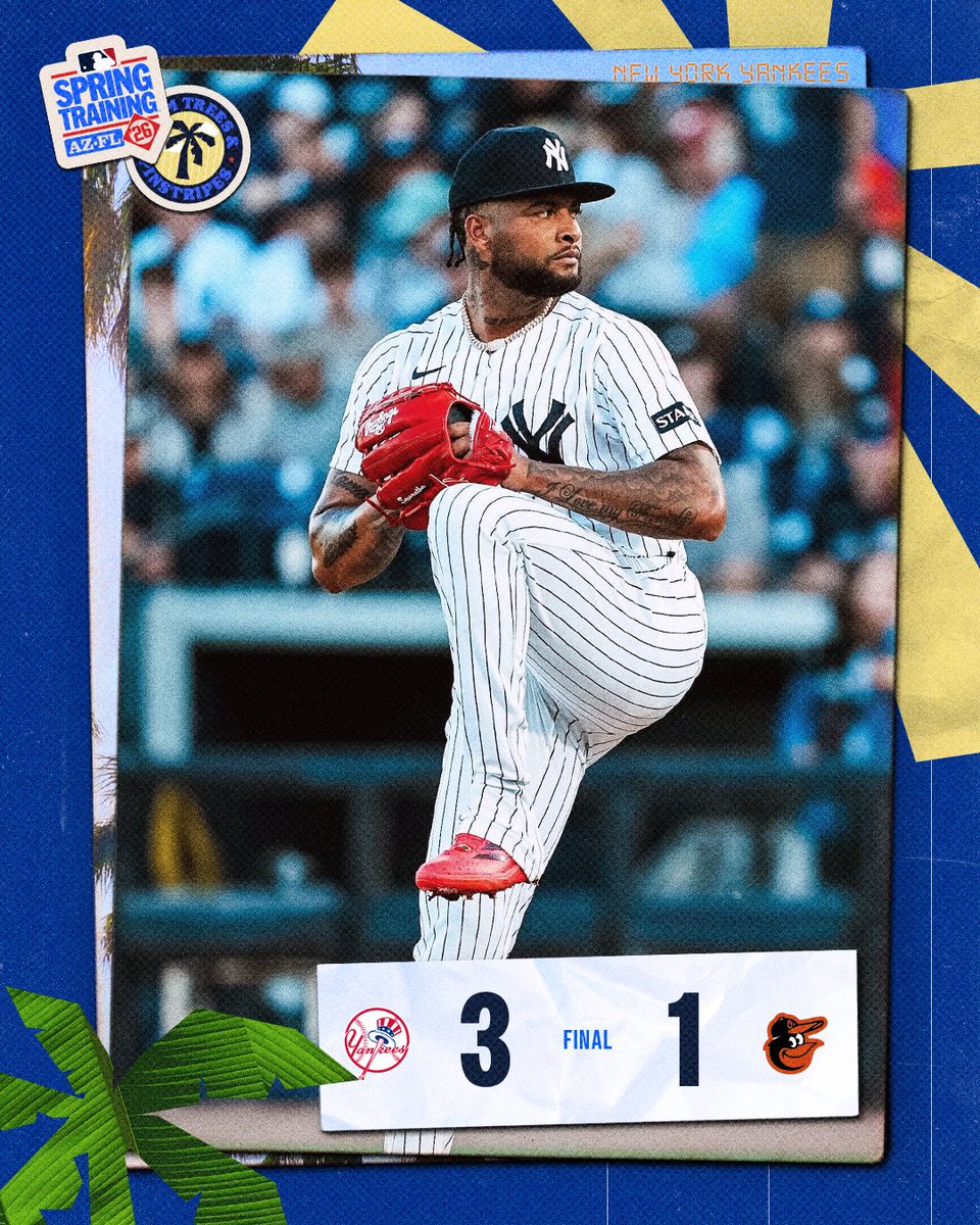 Acabando la semana con una victoria.

#LosDelBronx