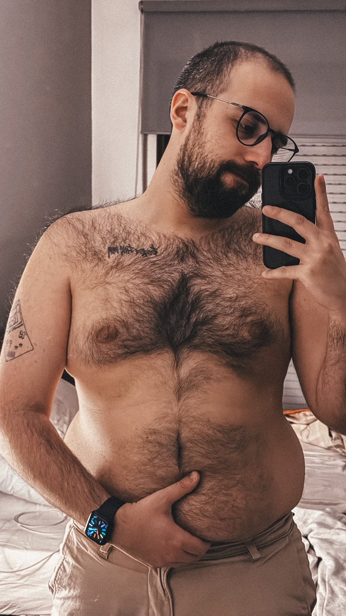 late #fatboyfriday i’m sorry