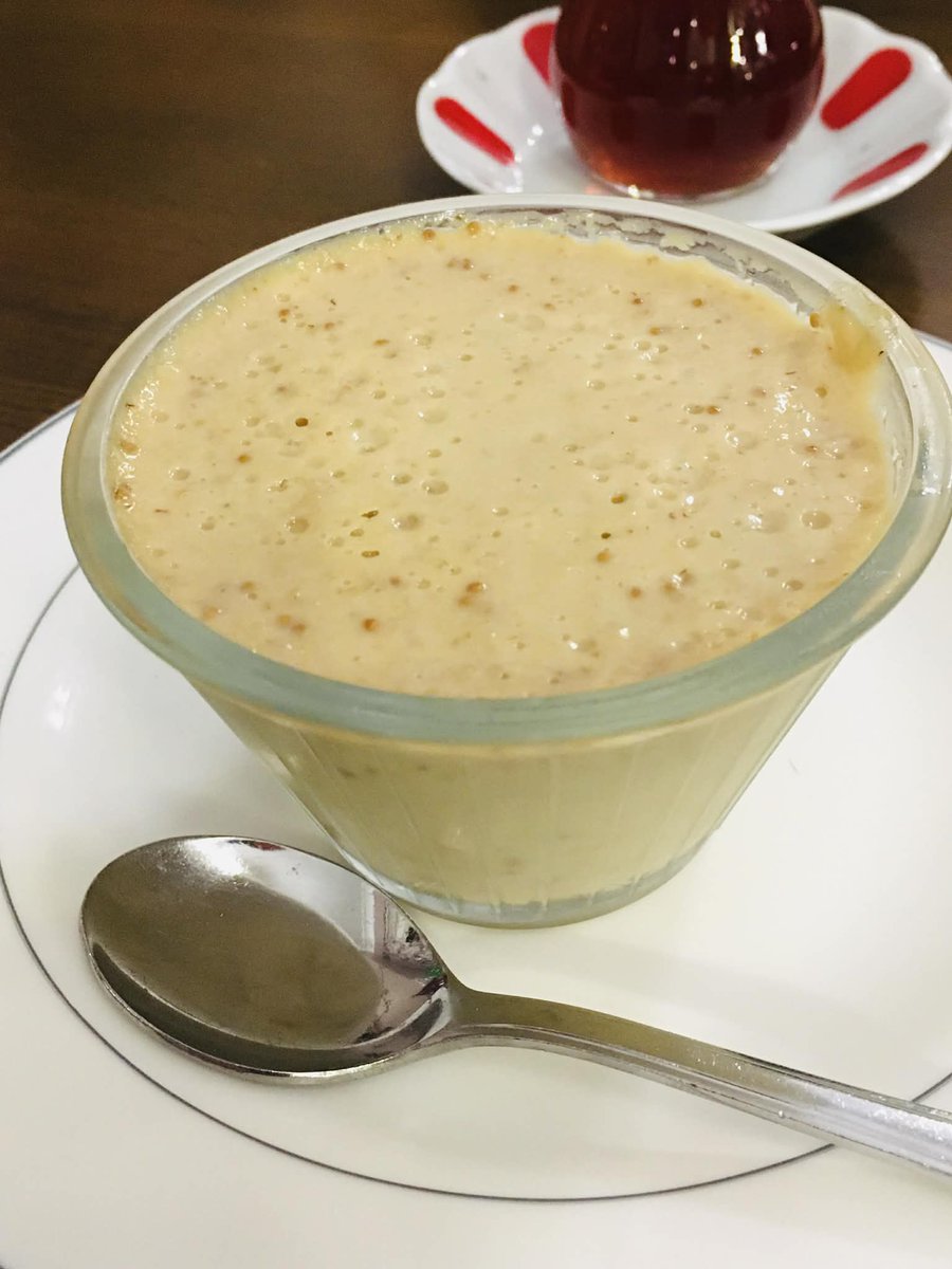 トルコ料理探求家（岡崎伸也）「食で巡るトルコ」が 阿佐ヶ谷書院より発売中。 tweet media