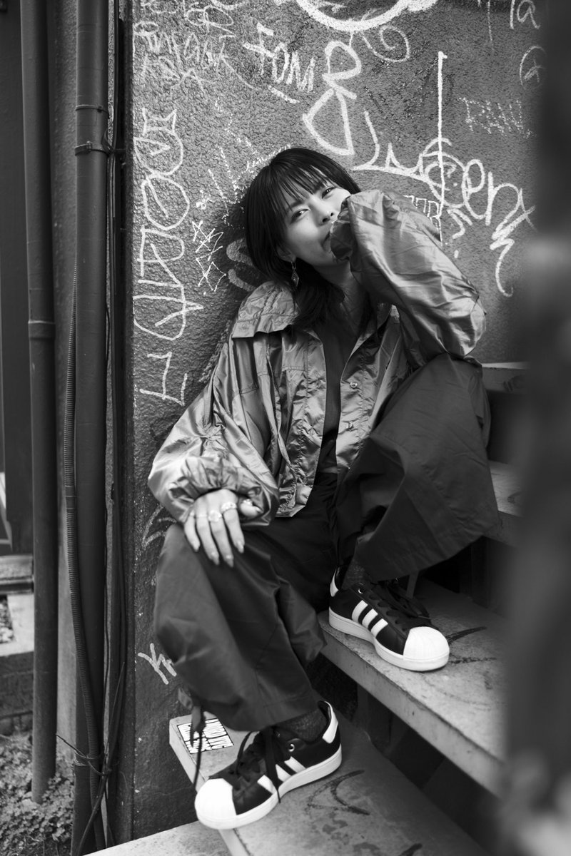 DaichanSpecial's tweet photo. お久しぶりです。
最近はこんな写真を撮っています📸
すっかり投稿するのを忘れていたのでちょこちょこやっていこうと思います🖤🩶🤍 https://t.co/lvcXOJlKSF