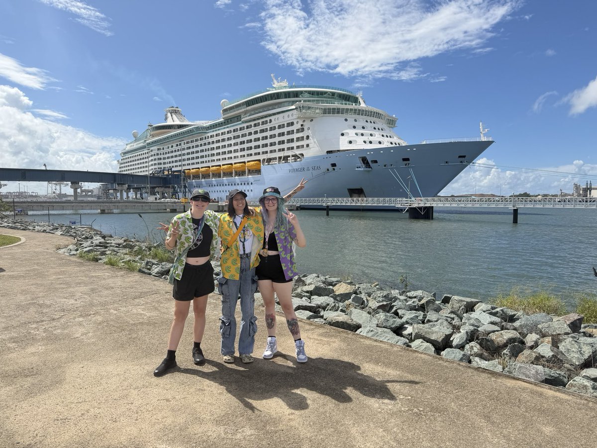 Miss Jelli 💫 tweet media