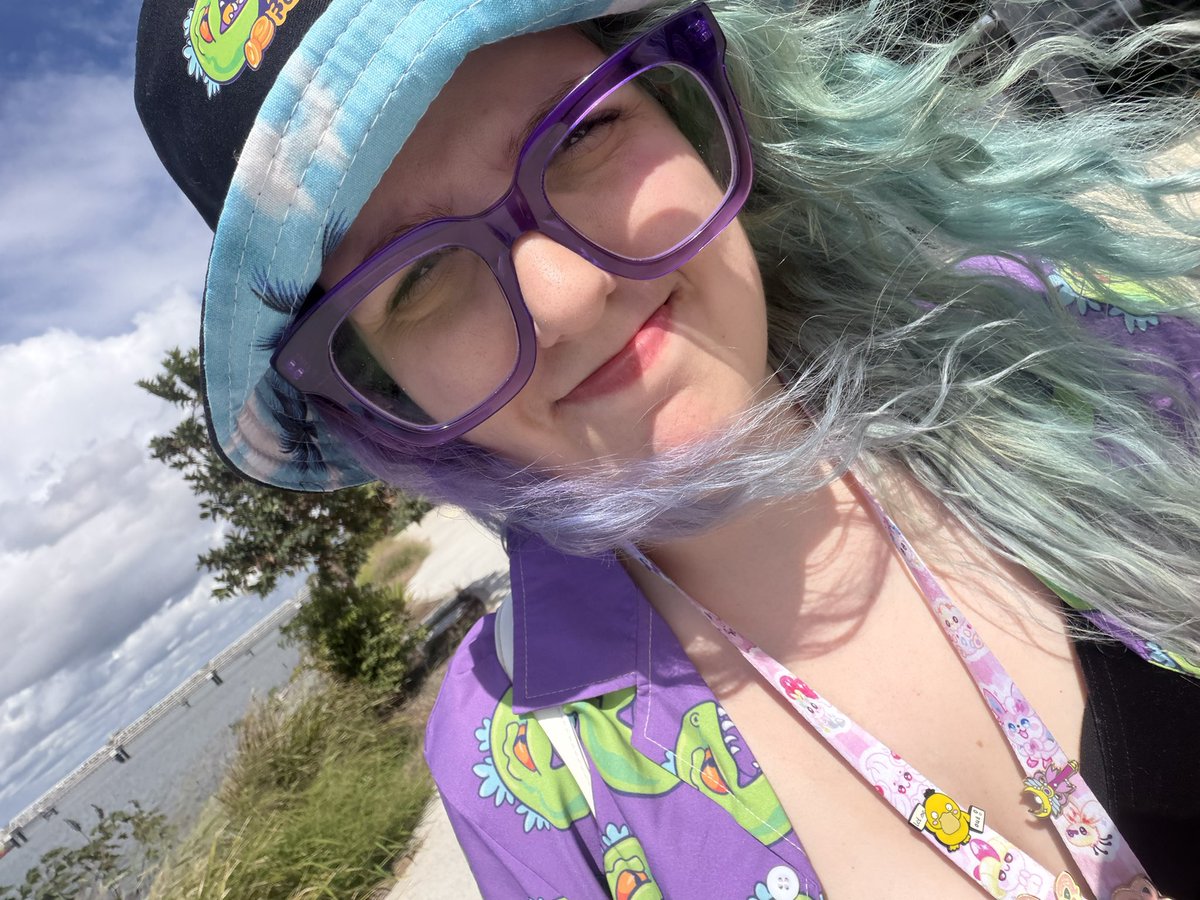 Miss Jelli 💫 tweet media